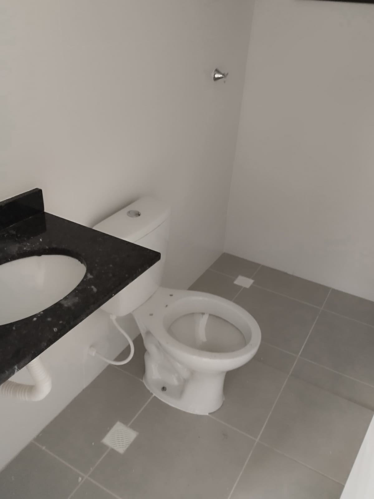 Apartamento, 2 quartos, 64 m² - Foto 10