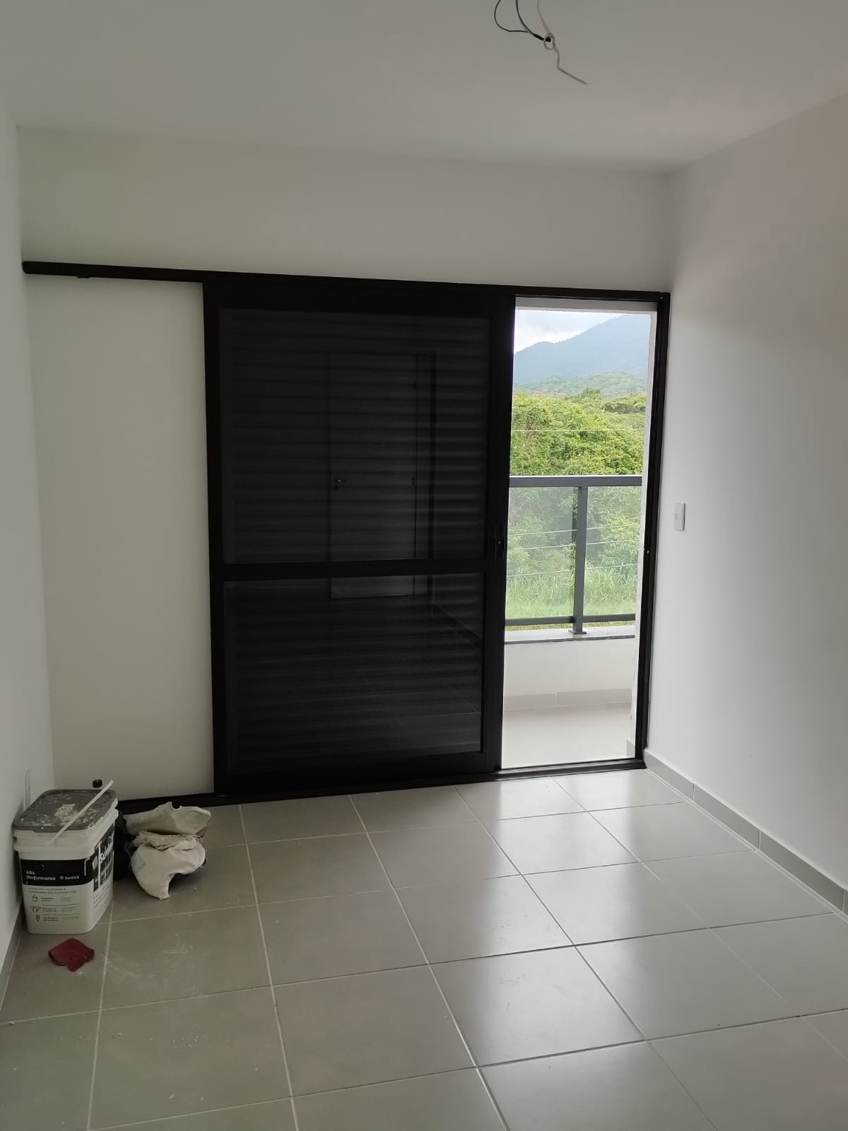 Apartamento, 2 quartos, 64 m² - Foto 2