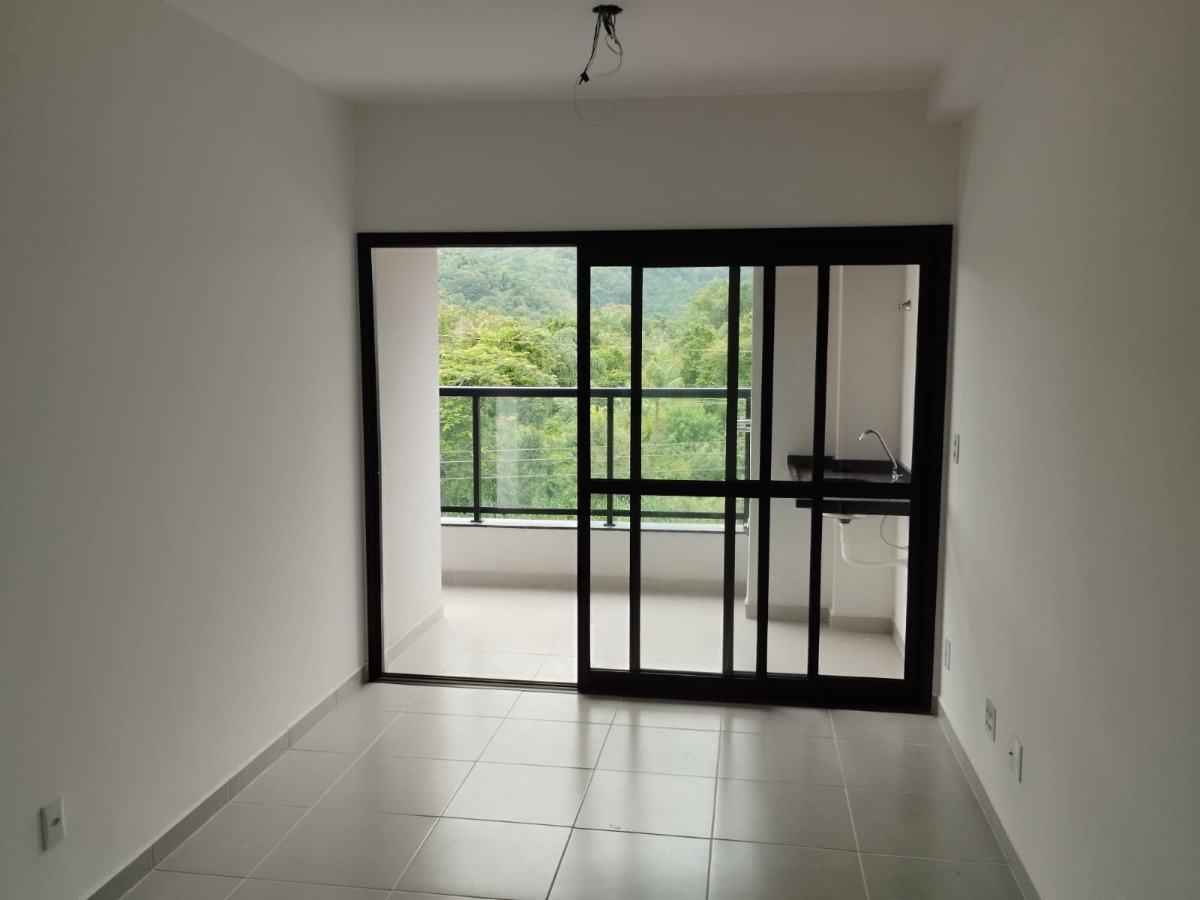 Apartamento, 2 quartos, 64 m² - Foto 8