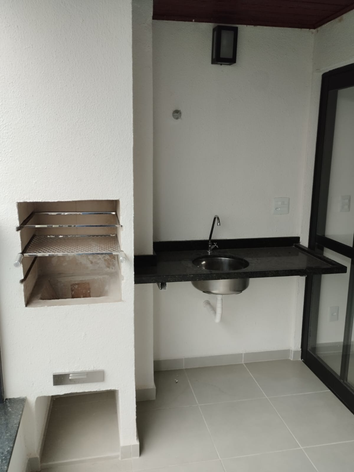 Apartamento, 2 quartos, 64 m² - Foto 11