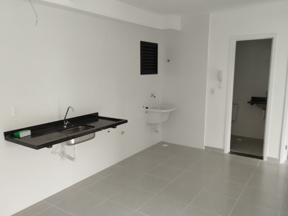 Apartamento, 2 quartos, 64 m² - Foto 5
