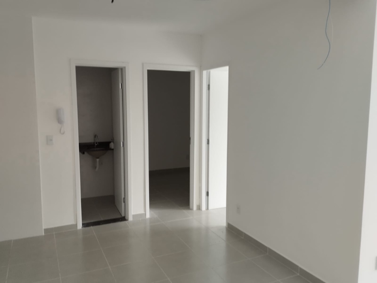 Apartamento, 2 quartos, 64 m² - Foto 6