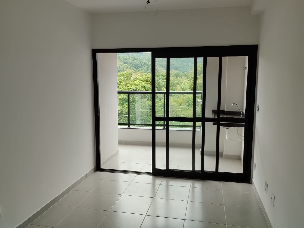 Apartamento, 2 quartos, 64 m² - Foto 3