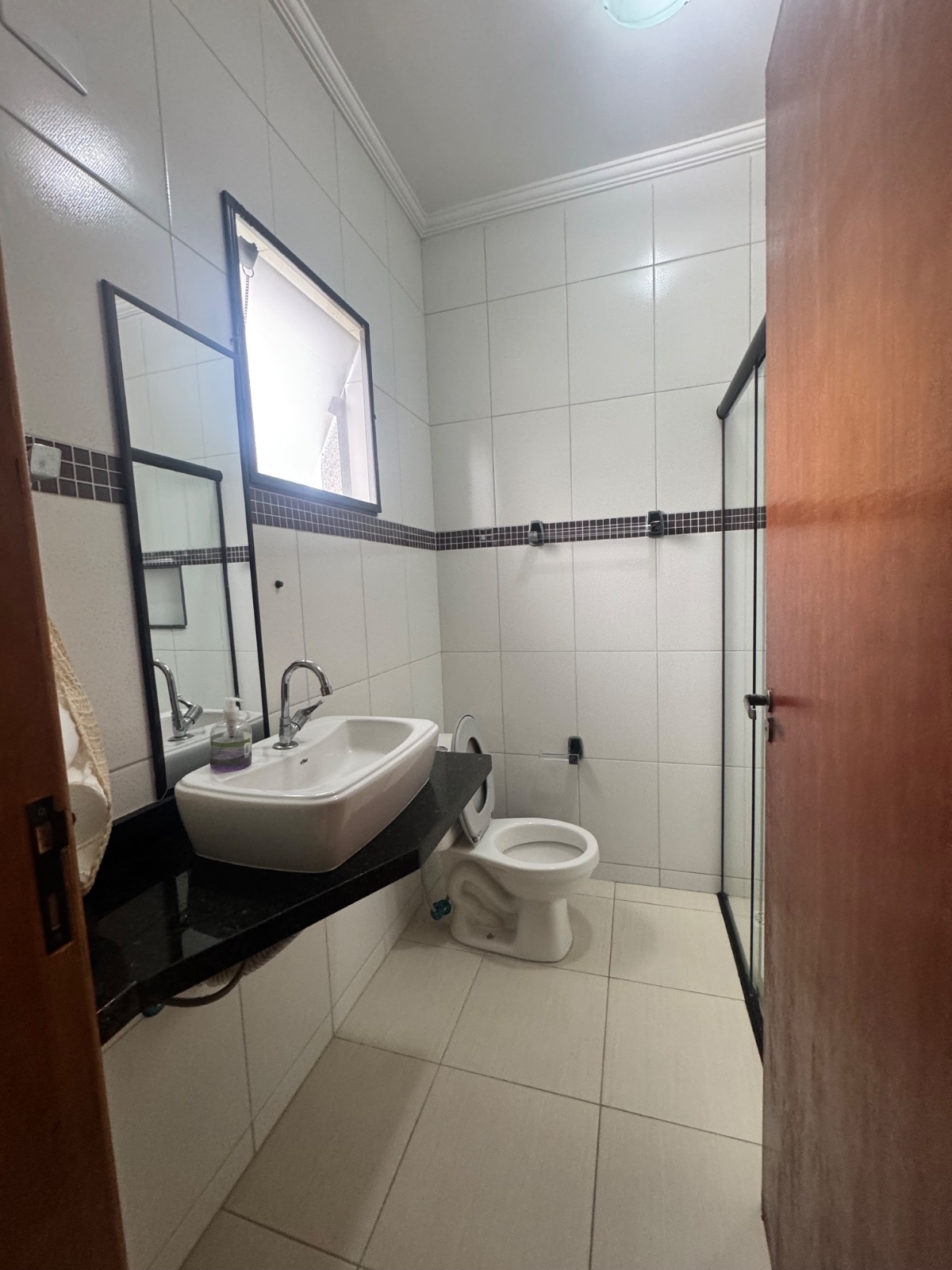 Apartamento, 2 quartos, 70 m² - Foto 12
