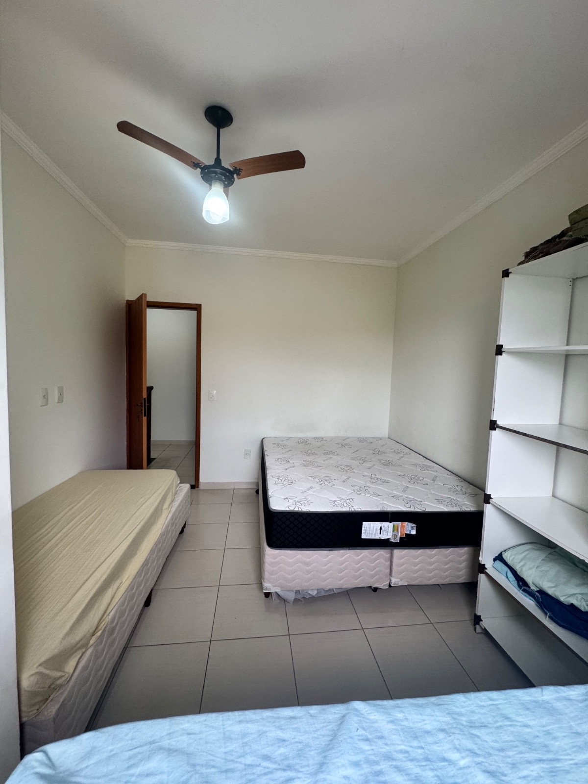 Apartamento, 2 quartos, 70 m² - Foto 9