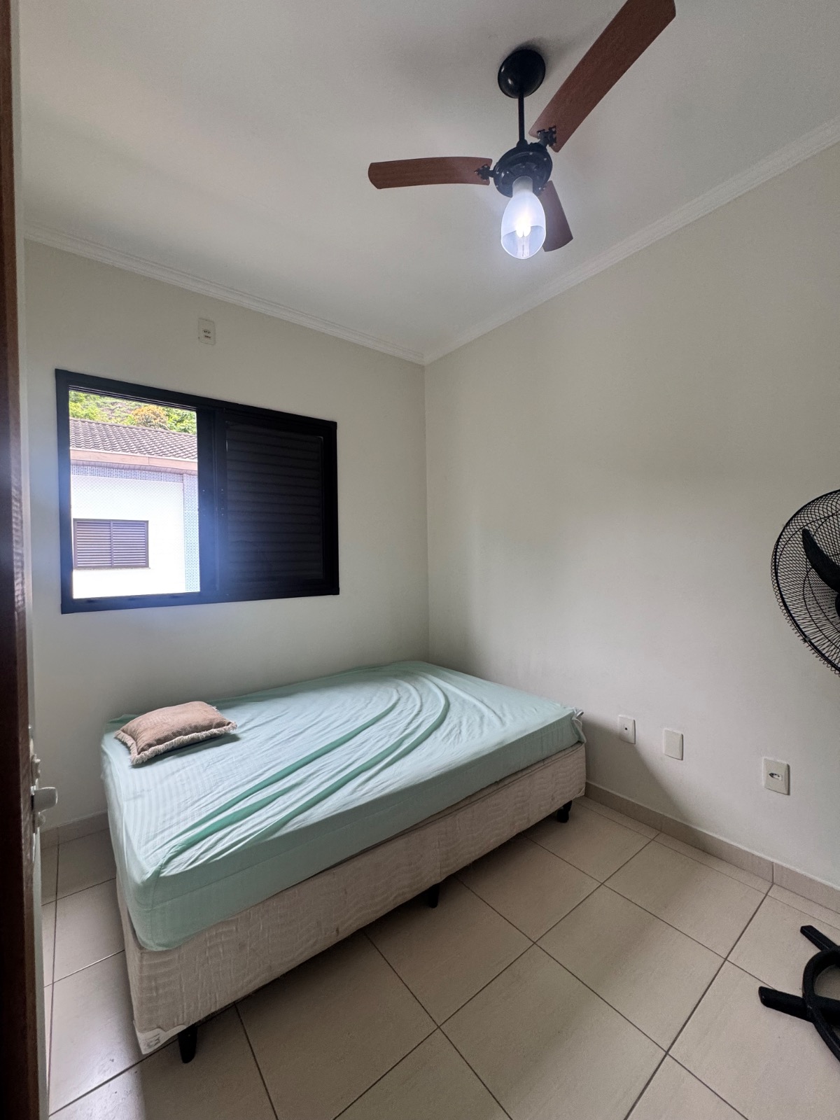 Apartamento, 2 quartos, 70 m² - Foto 15