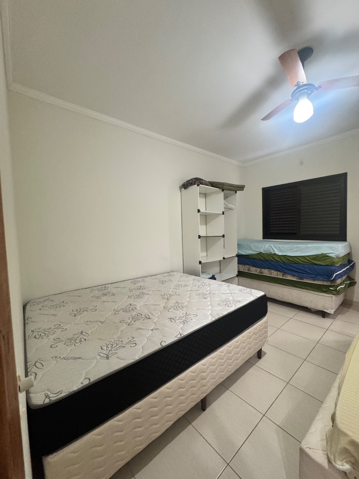 Apartamento, 2 quartos, 70 m² - Foto 11
