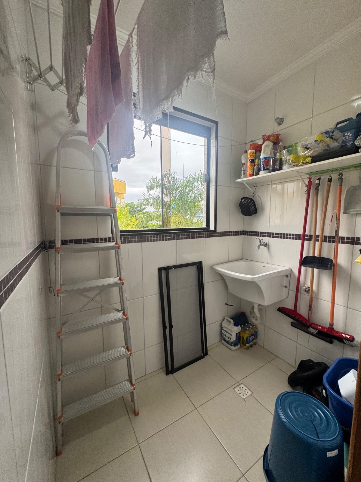 Apartamento, 2 quartos, 70 m² - Foto 8