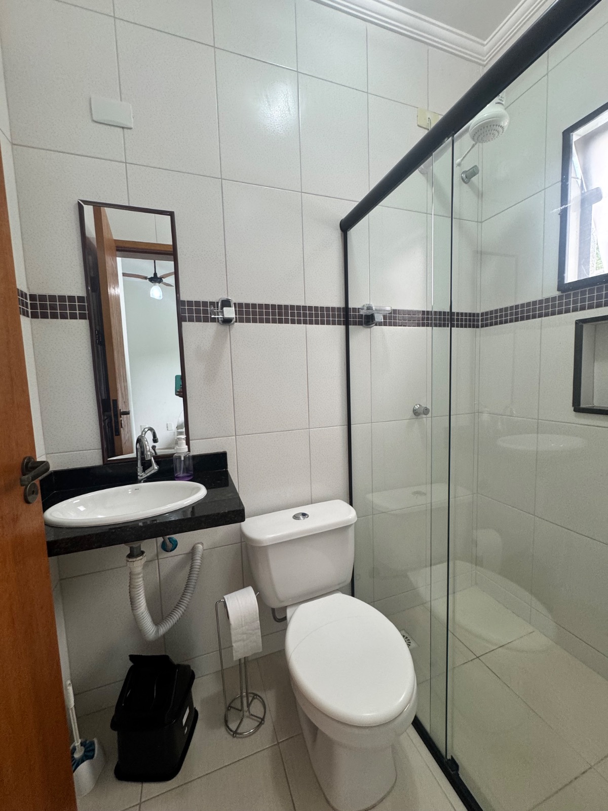 Apartamento, 2 quartos, 70 m² - Foto 14