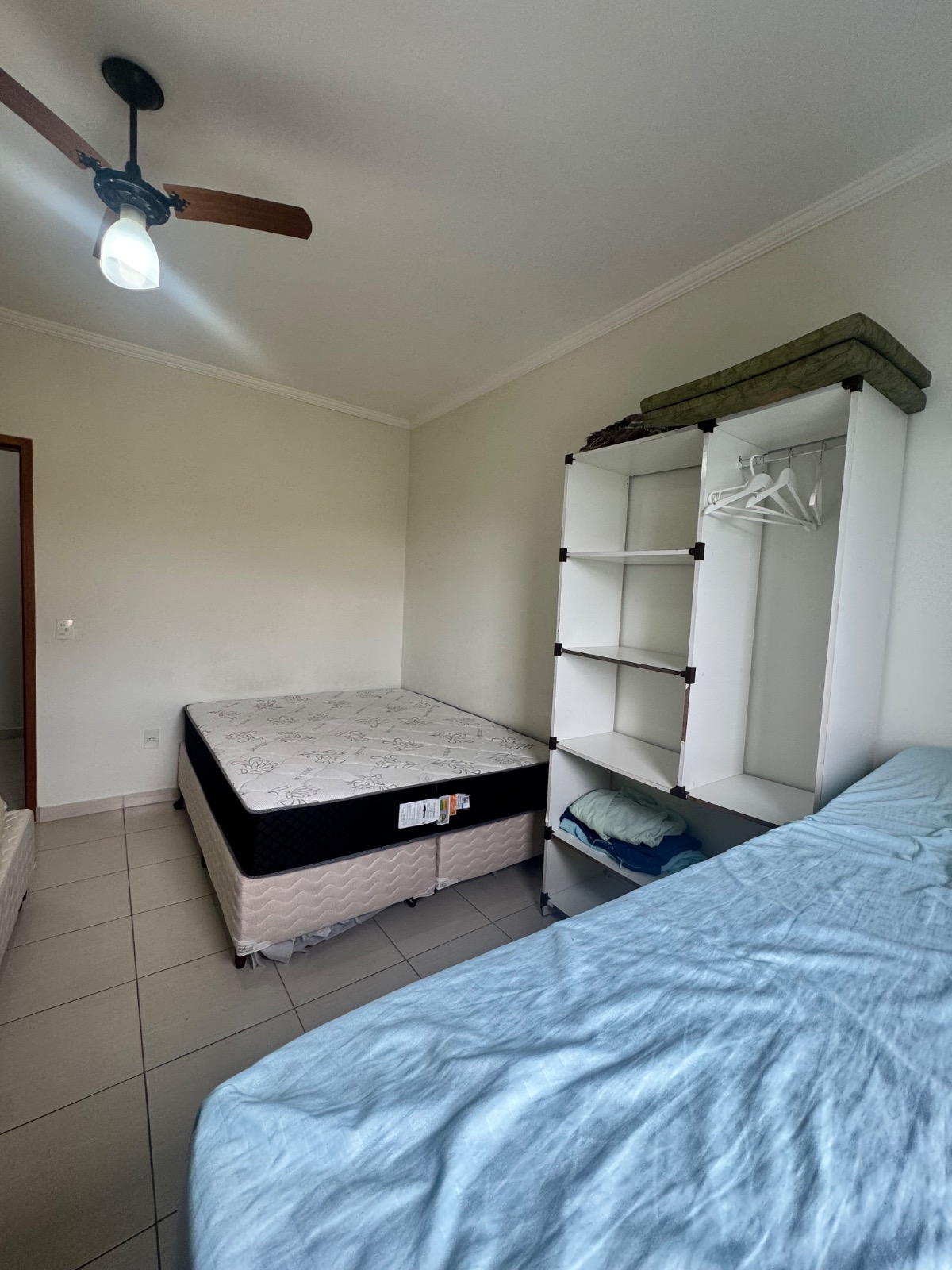 Apartamento, 2 quartos, 70 m² - Foto 10
