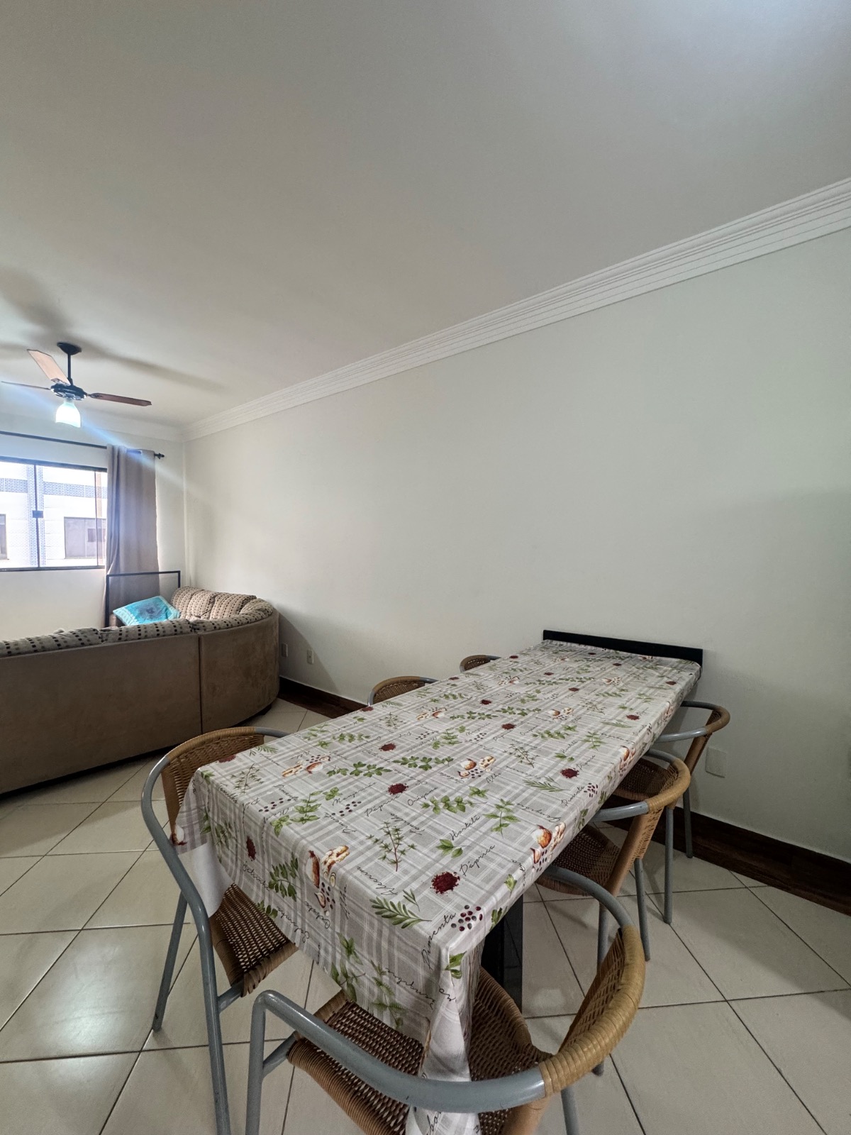 Apartamento, 2 quartos, 70 m² - Foto 6