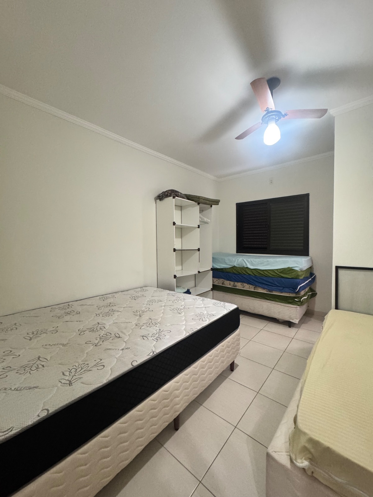 Apartamento, 2 quartos, 70 m² - Foto 13