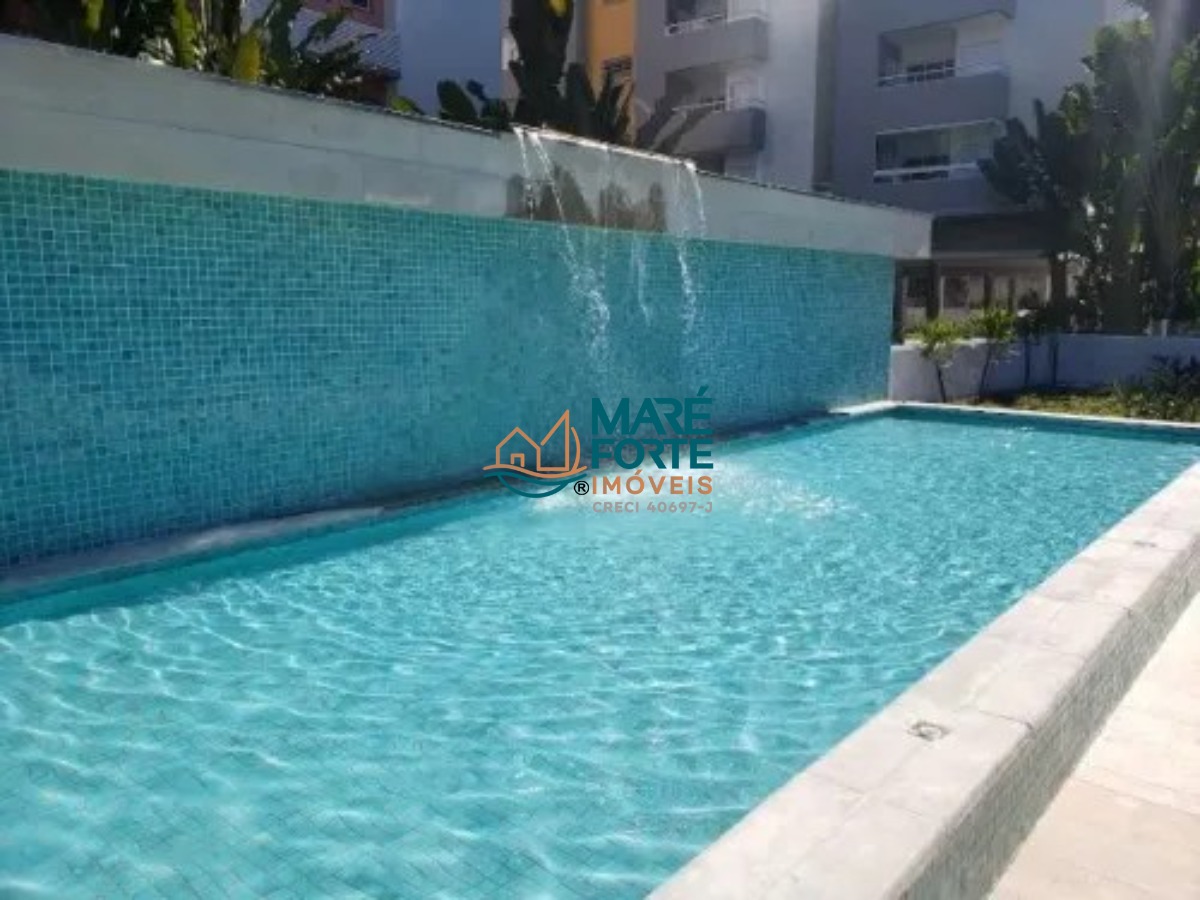 Apartamento, 2 quartos, 63 m² - Foto 11