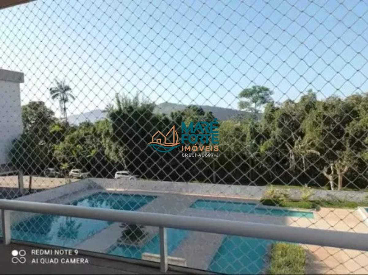 Apartamento, 2 quartos, 63 m² - Foto 7