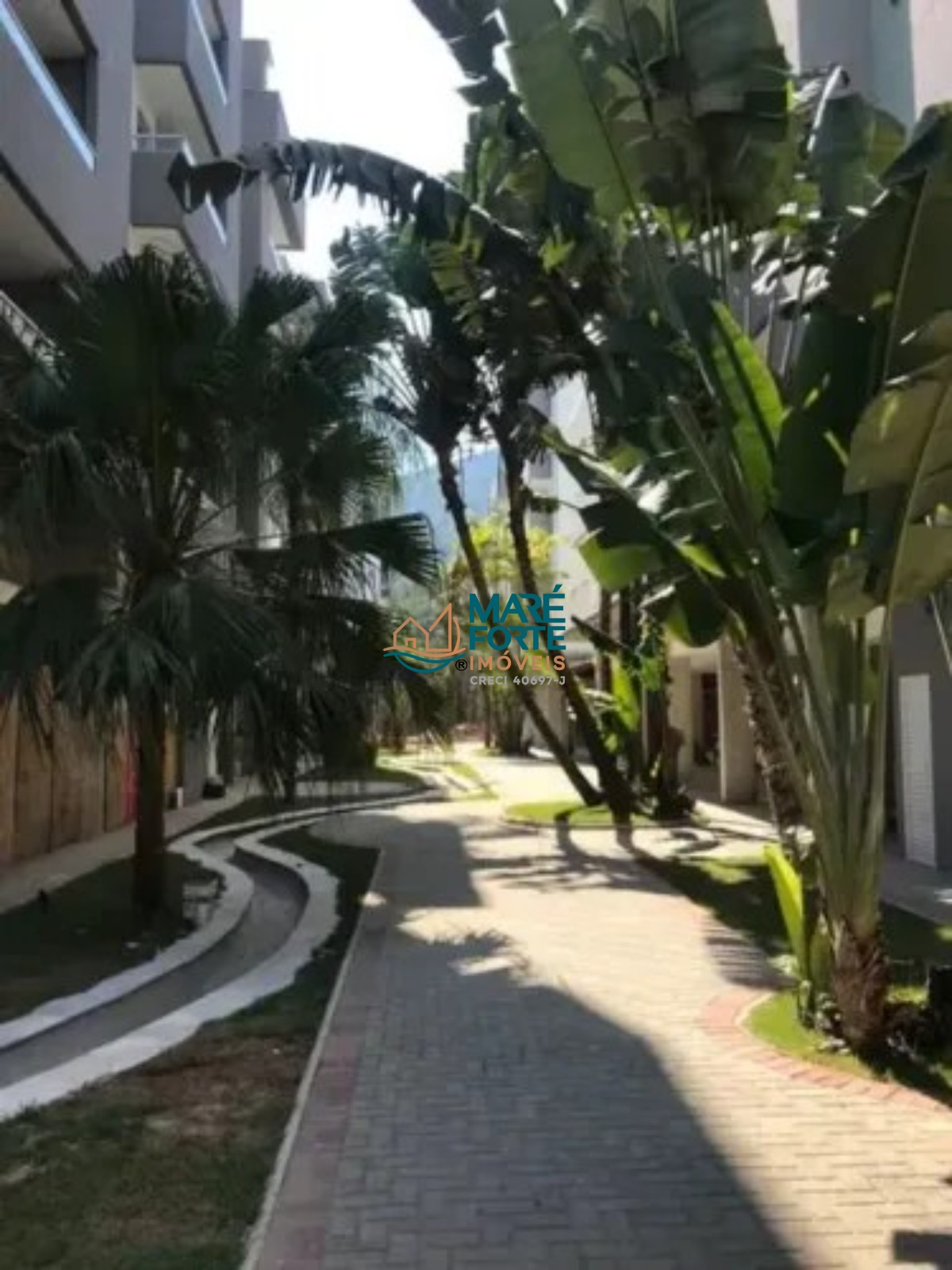 Apartamento, 2 quartos, 63 m² - Foto 12
