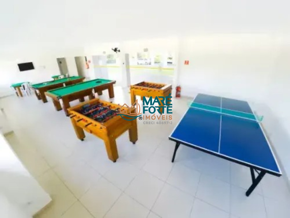 Apartamento, 2 quartos, 63 m² - Foto 10