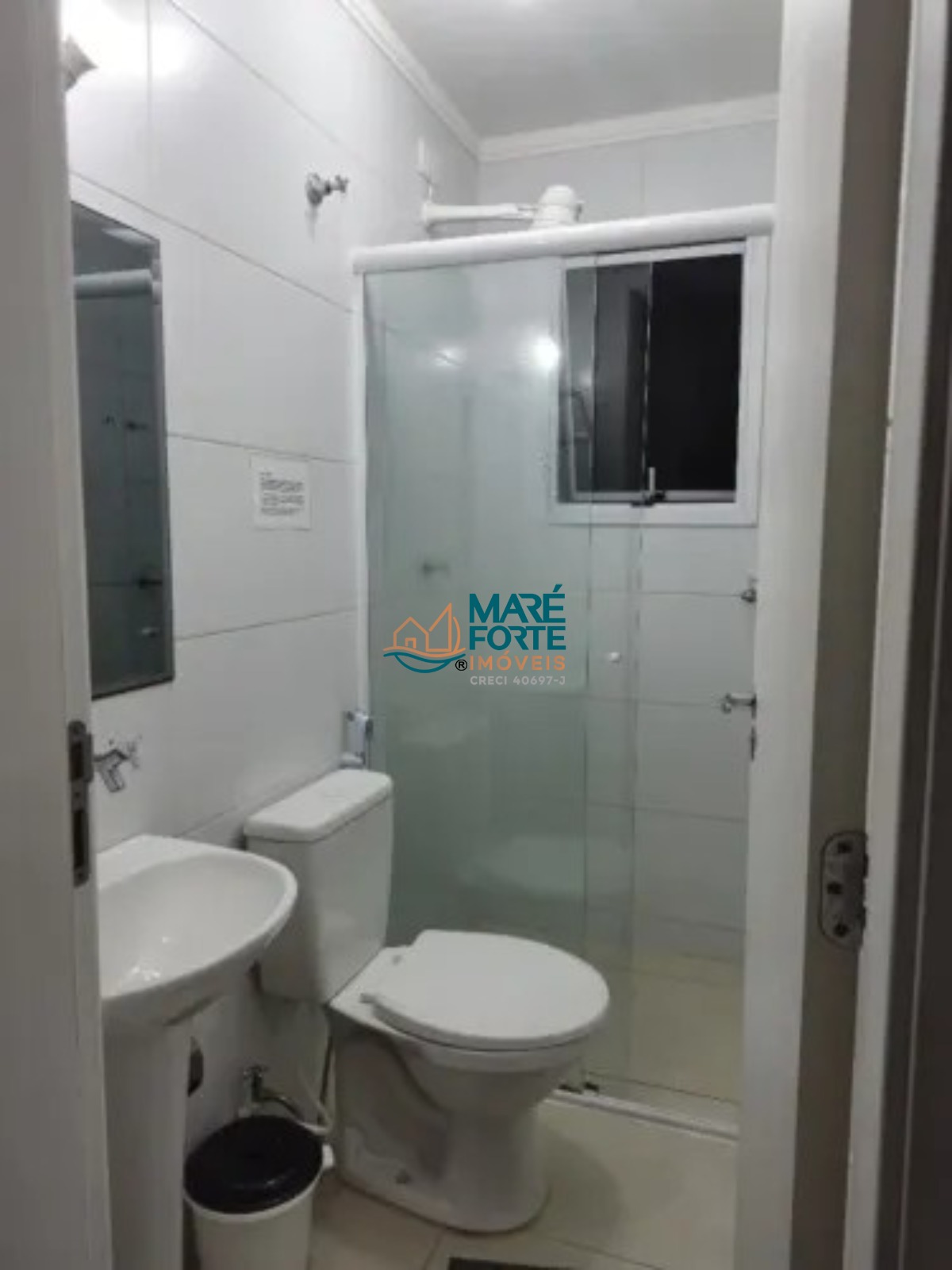Apartamento, 2 quartos, 63 m² - Foto 5