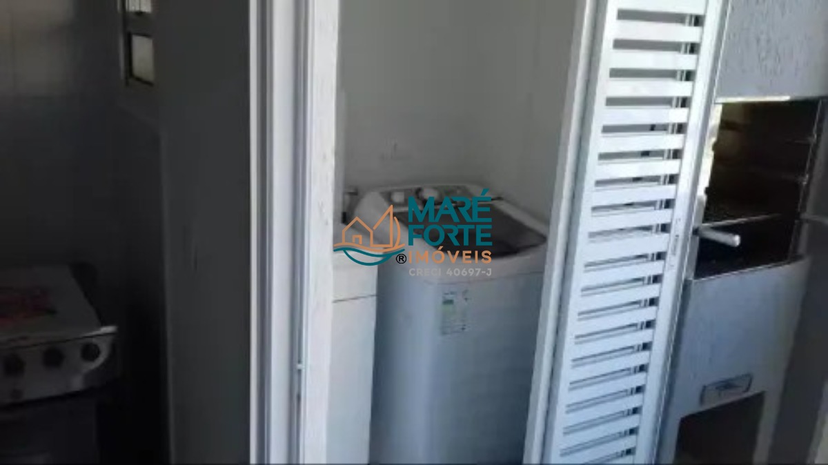 Apartamento, 2 quartos, 63 m² - Foto 9