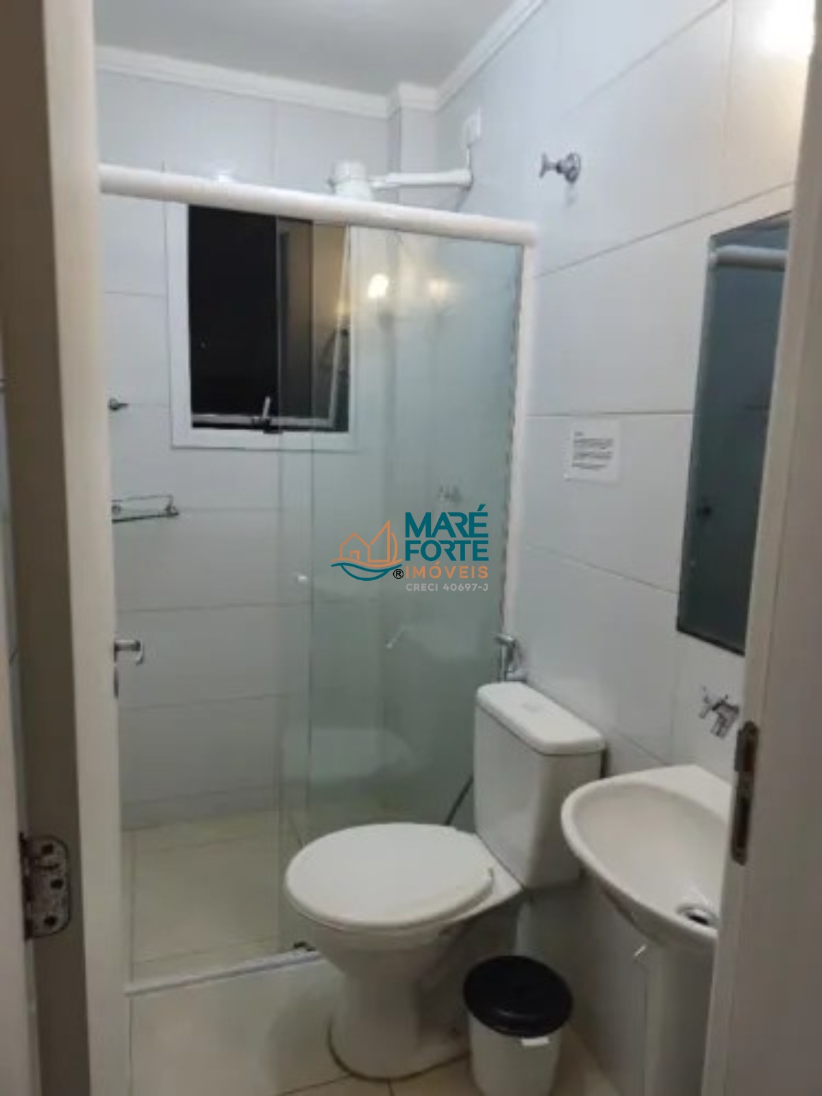 Apartamento, 2 quartos, 63 m² - Foto 3