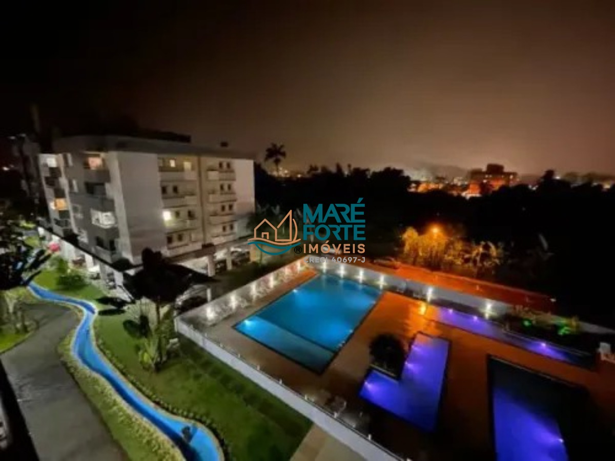 Apartamento, 2 quartos, 63 m² - Foto 6