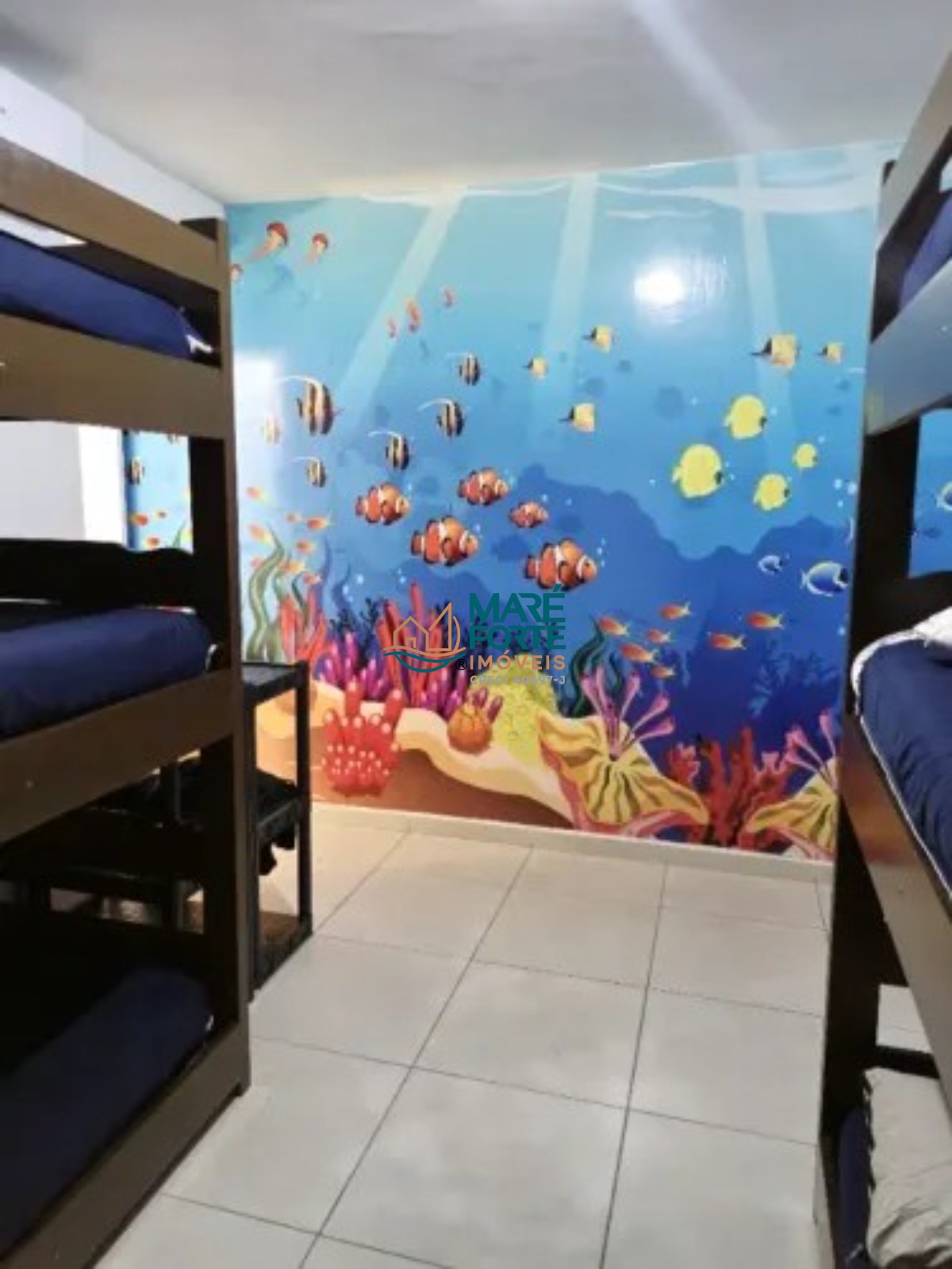 Apartamento, 2 quartos, 63 m² - Foto 4