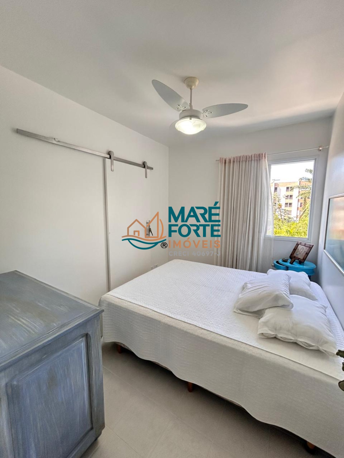 Apartamento, 2 quartos, 60 m² - Foto 11