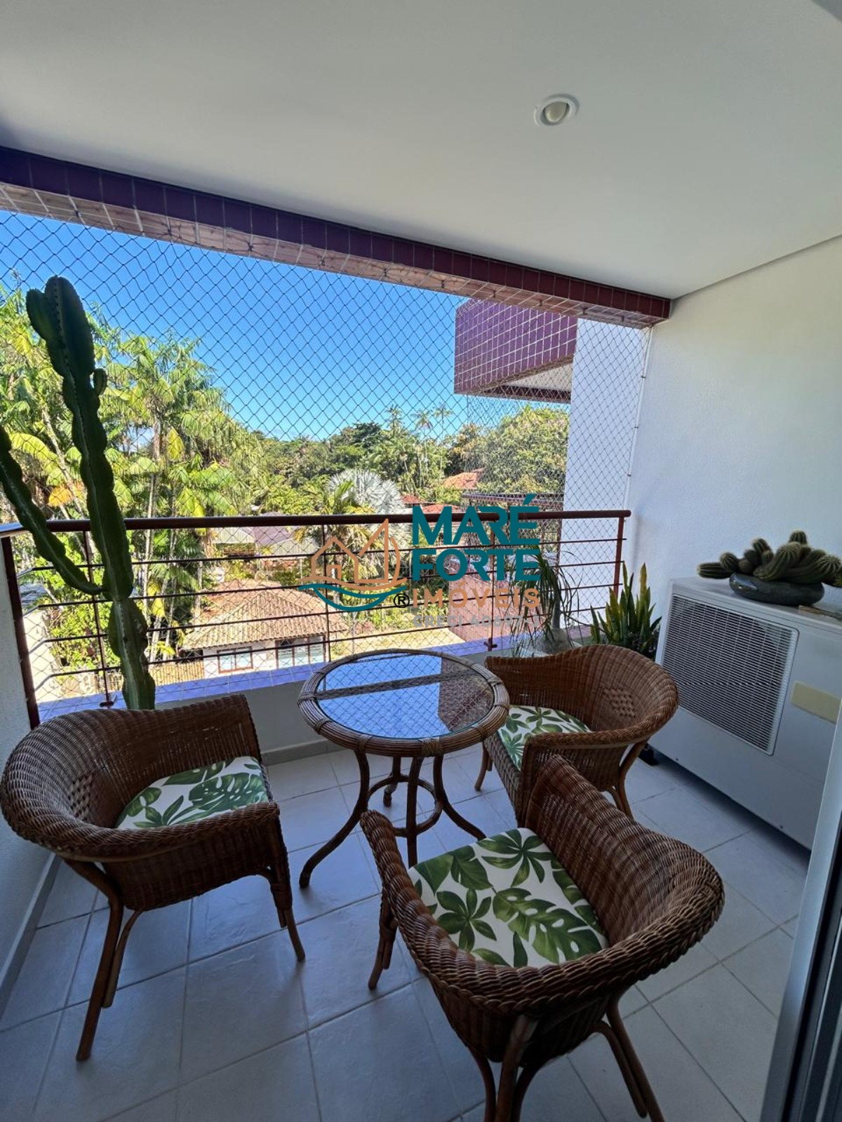 Apartamento, 2 quartos, 60 m² - Foto 18