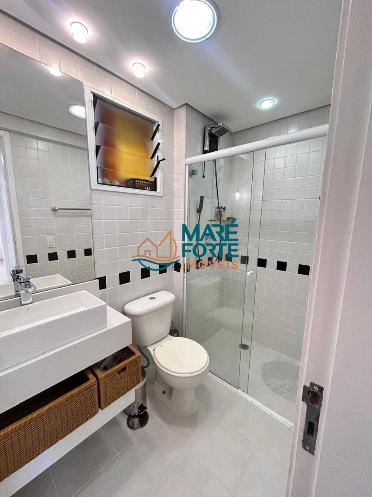 Apartamento, 2 quartos, 60 m² - Foto 16