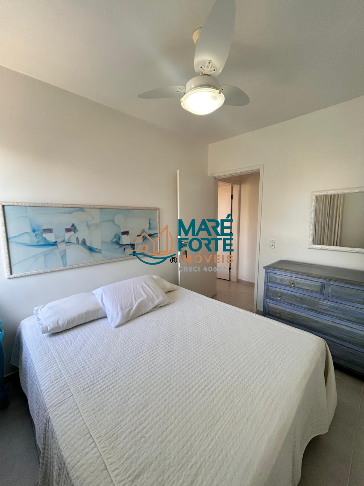 Apartamento, 2 quartos, 60 m² - Foto 12