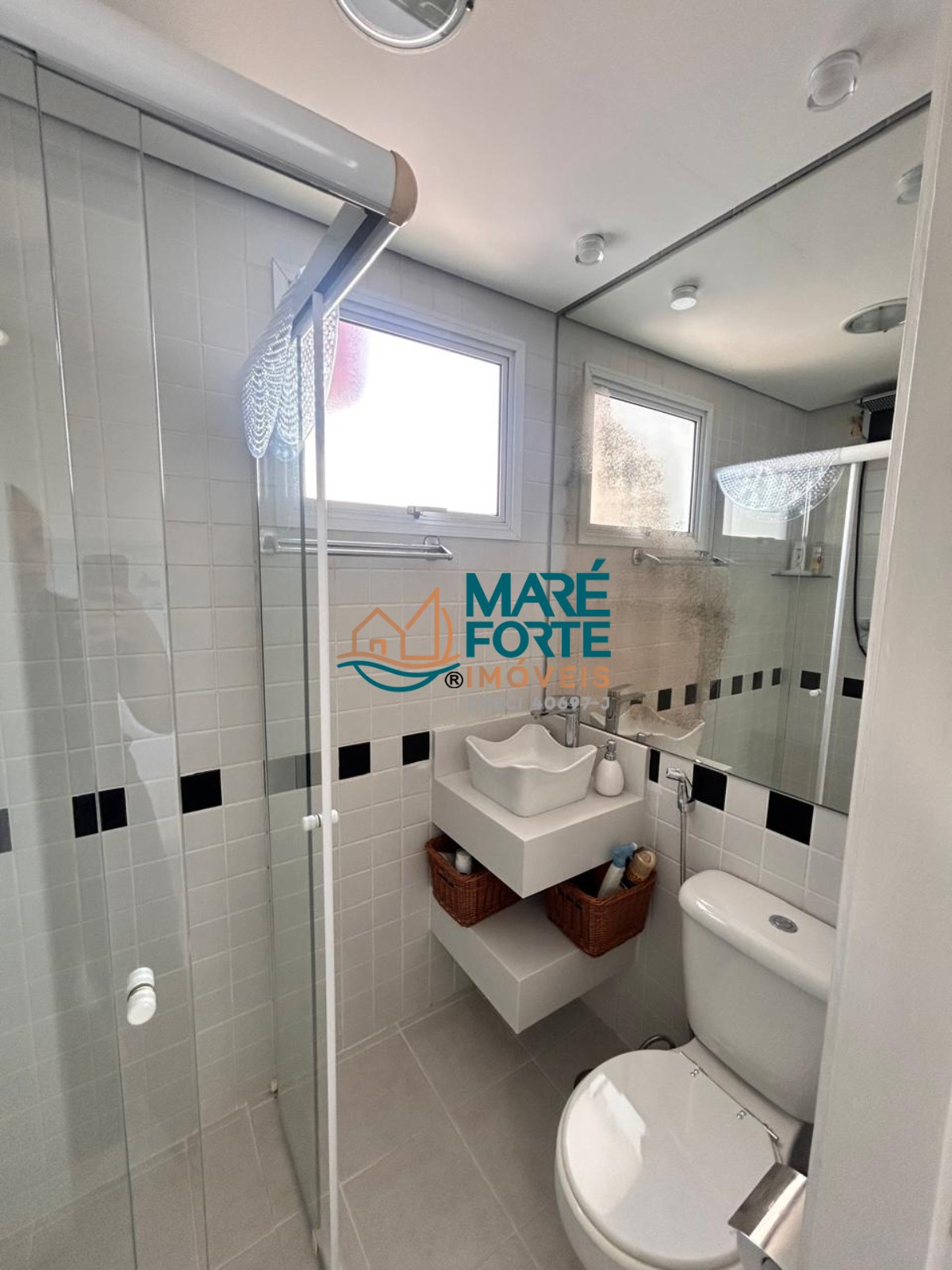 Apartamento, 2 quartos, 60 m² - Foto 15