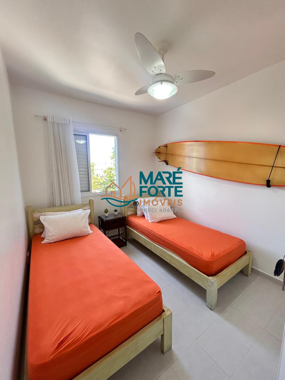 Apartamento, 2 quartos, 60 m² - Foto 13