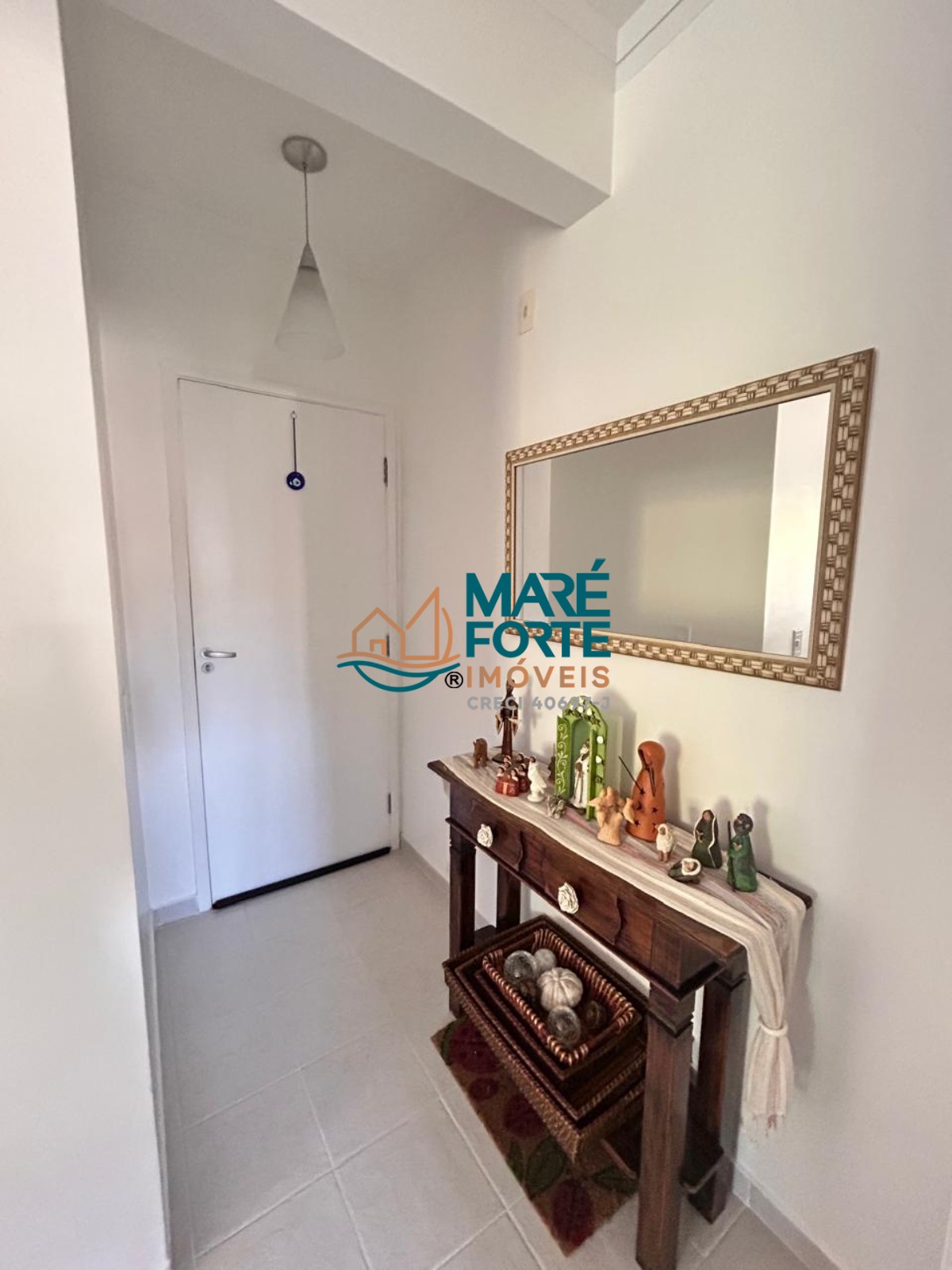 Apartamento, 2 quartos, 60 m² - Foto 8