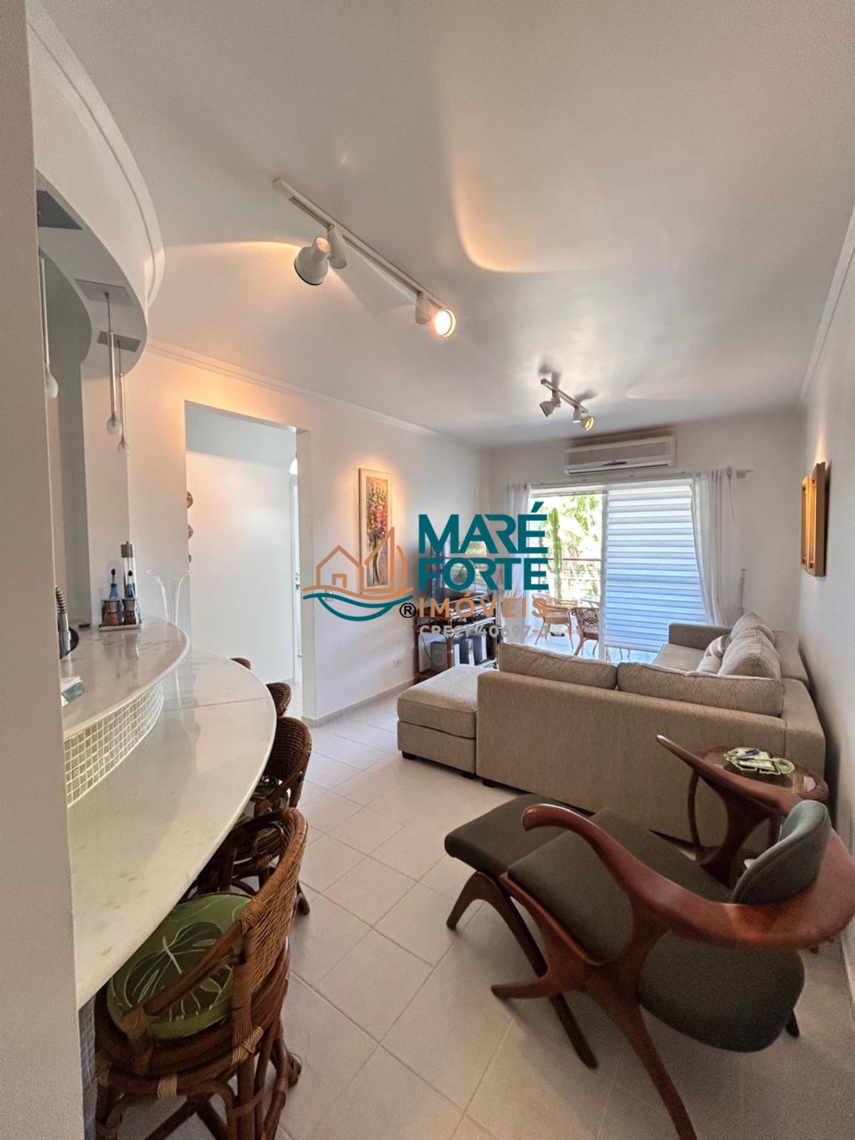 Apartamento, 2 quartos, 60 m² - Foto 10