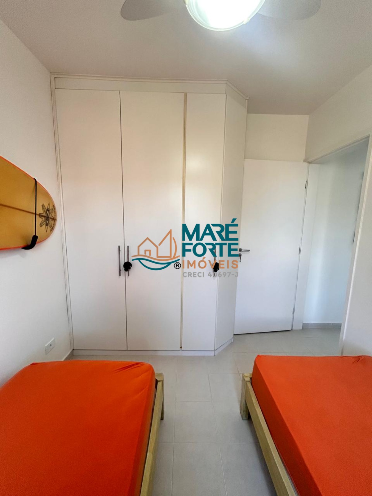 Apartamento, 2 quartos, 60 m² - Foto 14