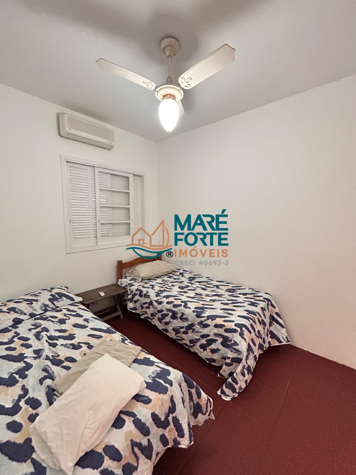 Apartamento, 3 quartos, 160 m² - Foto 17