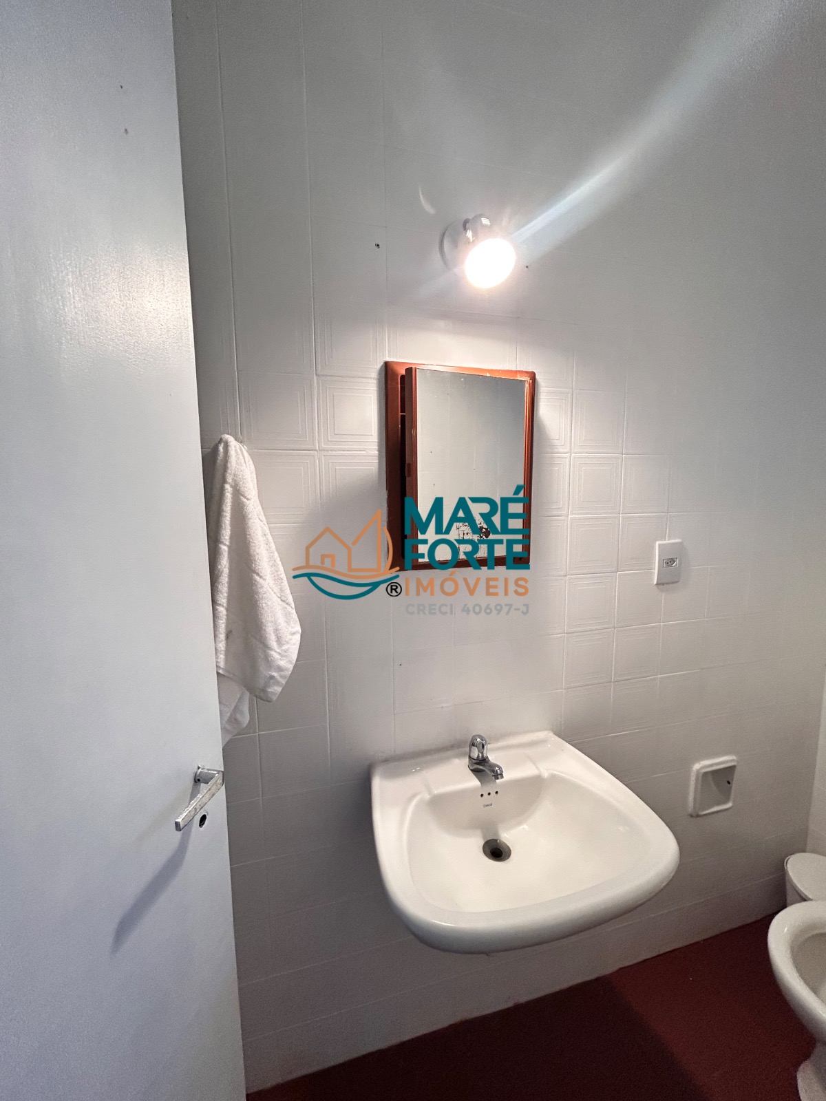 Apartamento, 3 quartos, 160 m² - Foto 16