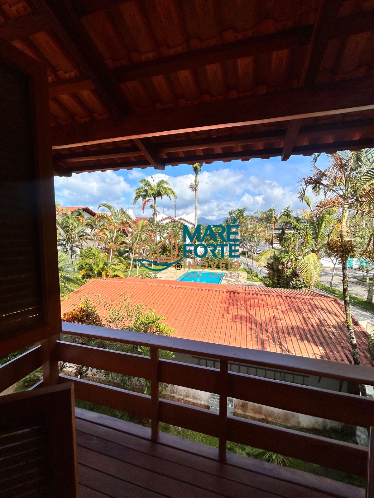 Apartamento, 3 quartos, 160 m² - Foto 4