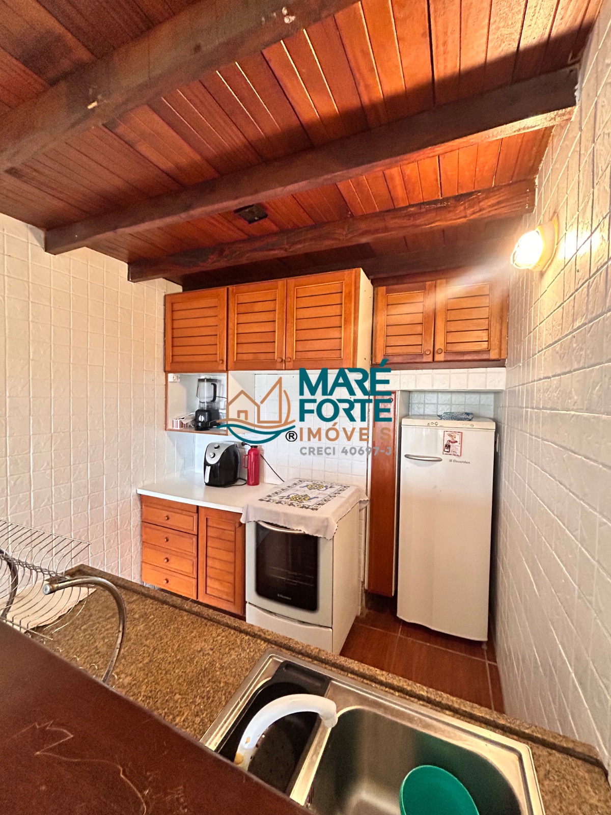 Apartamento, 3 quartos, 160 m² - Foto 7