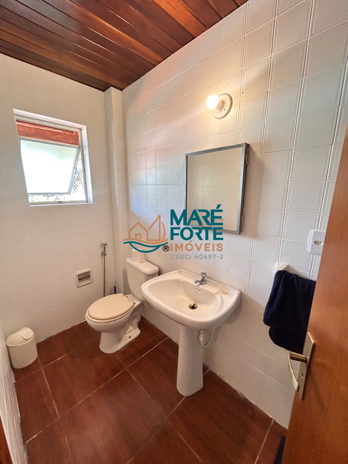Apartamento, 3 quartos, 160 m² - Foto 18