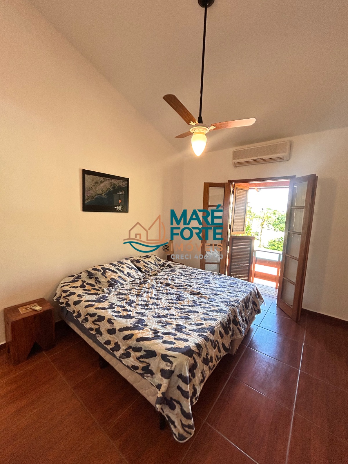 Apartamento, 3 quartos, 160 m² - Foto 3