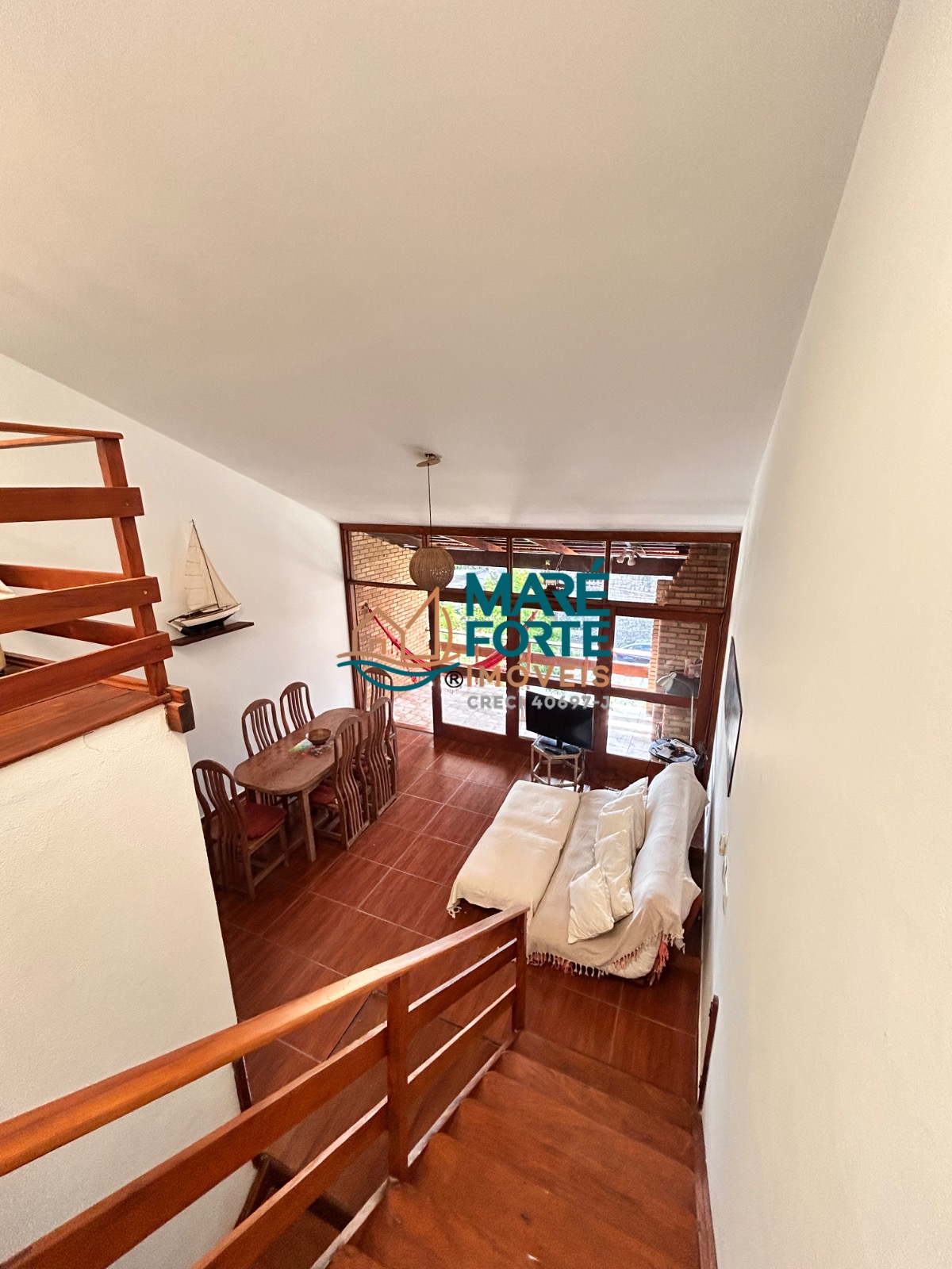 Apartamento, 3 quartos, 160 m² - Foto 6