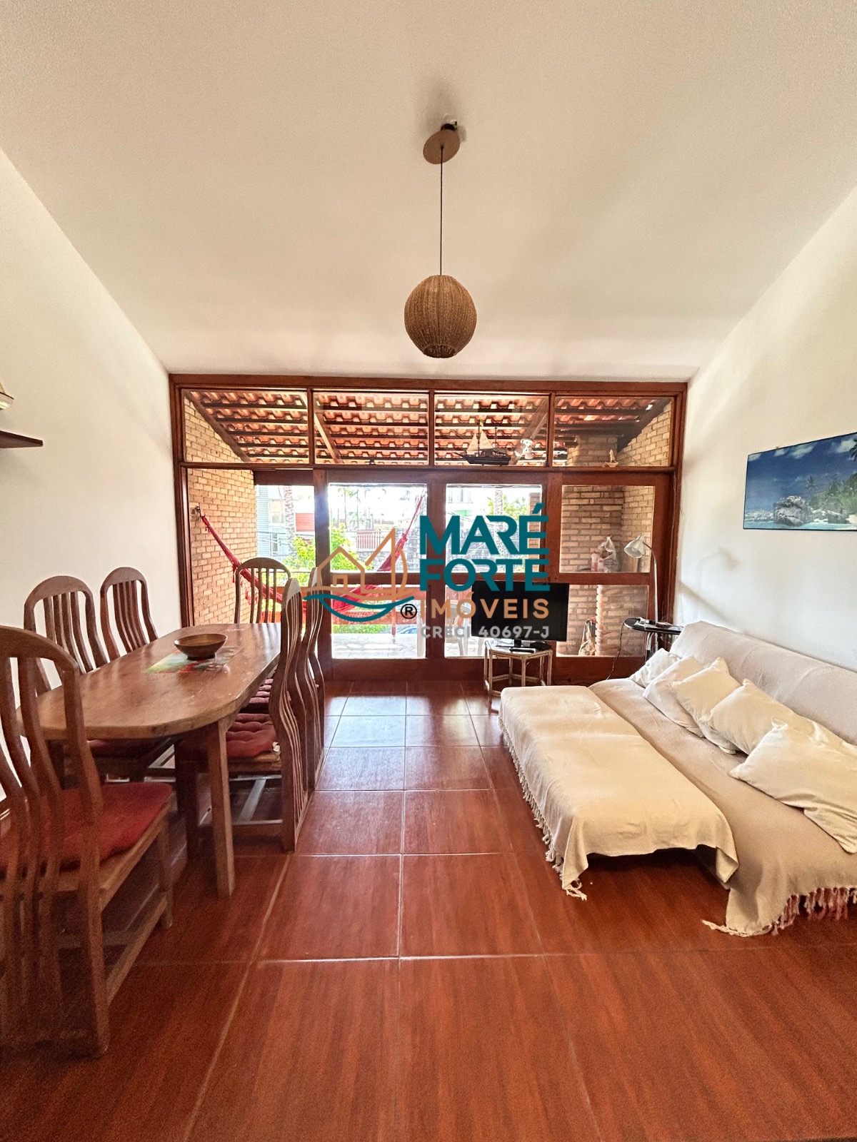 Apartamento, 3 quartos, 160 m² - Foto 10