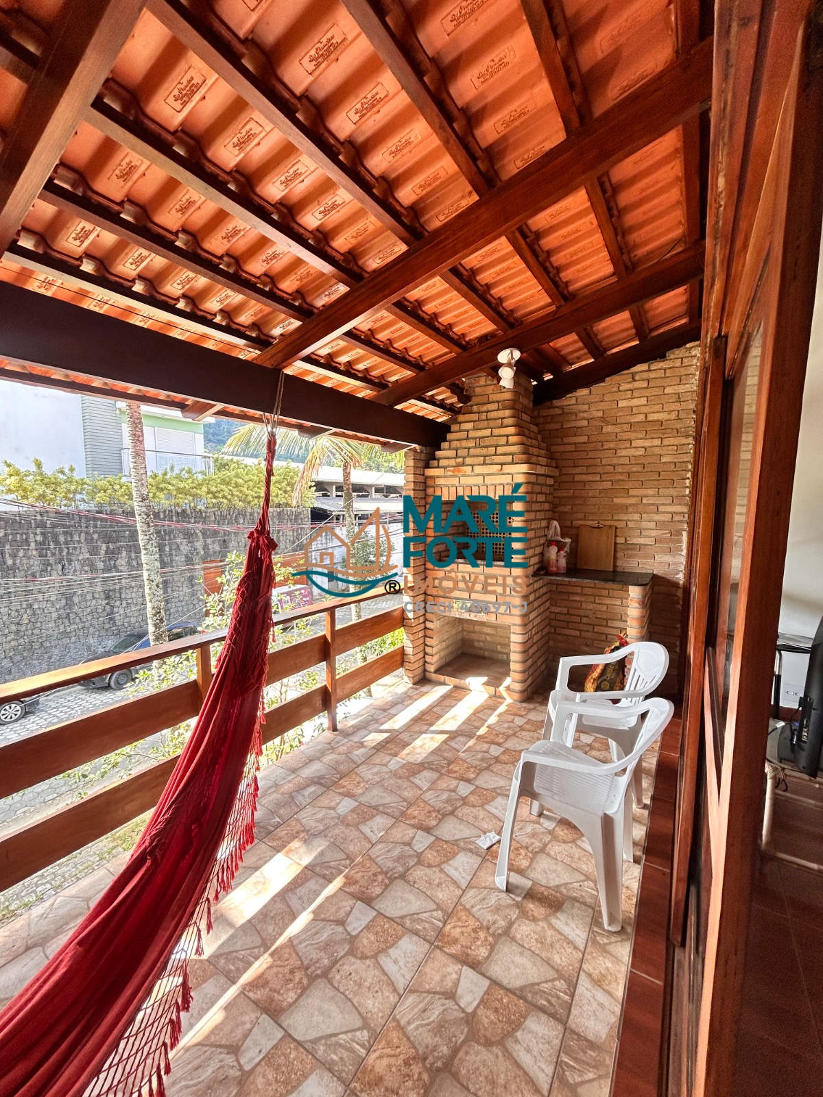 Apartamento, 3 quartos, 160 m² - Foto 11