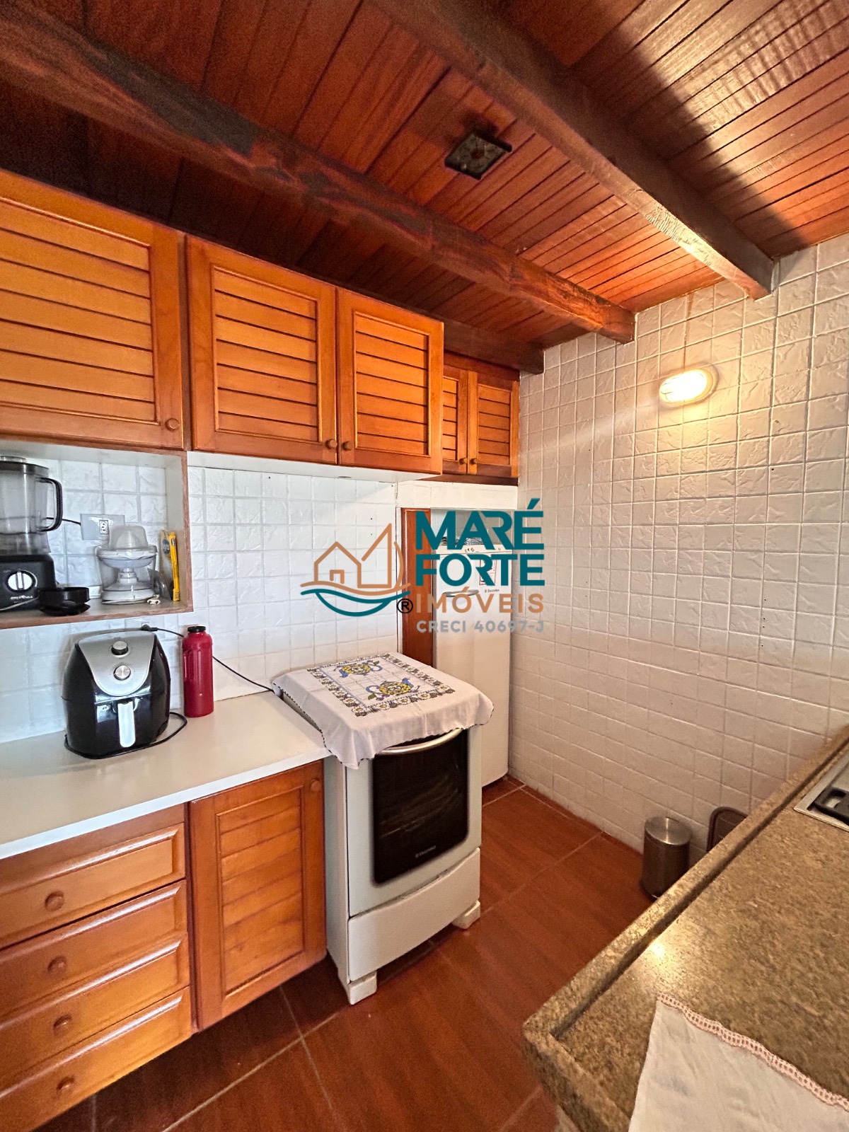Apartamento, 3 quartos, 160 m² - Foto 8