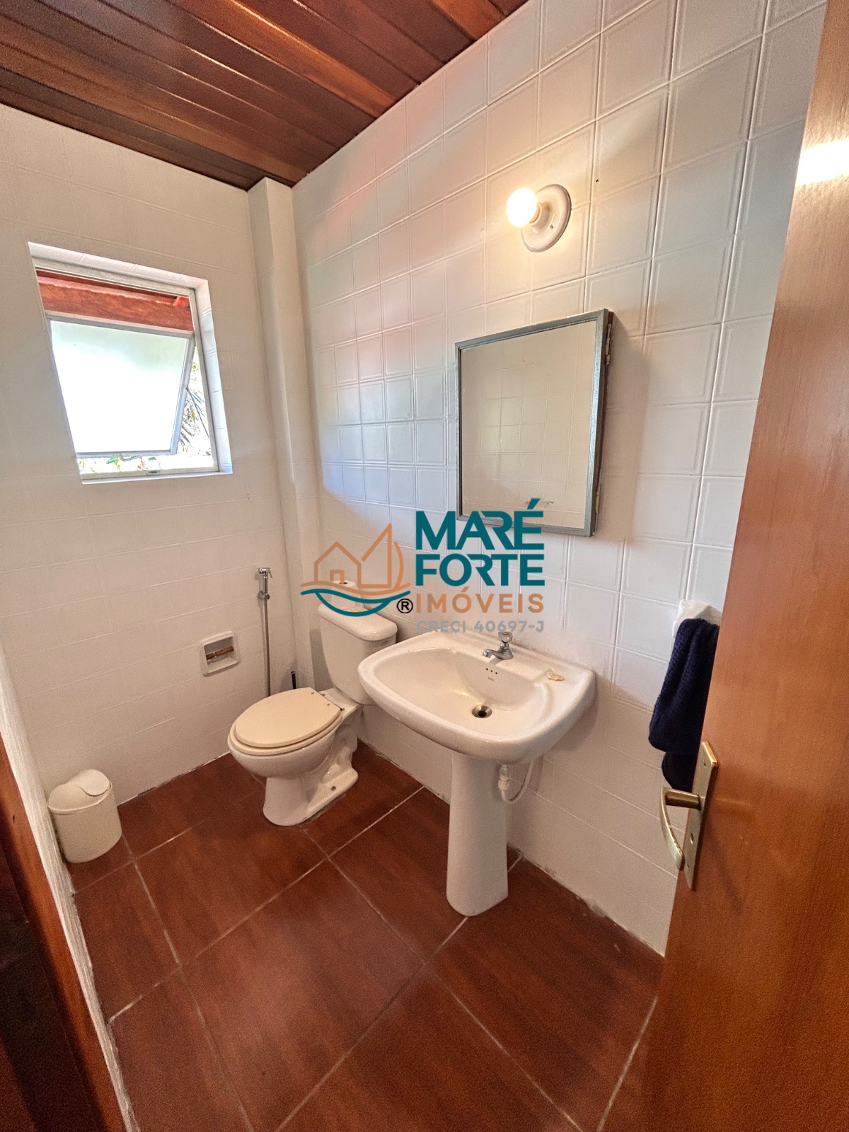 Apartamento, 3 quartos, 160 m² - Foto 19