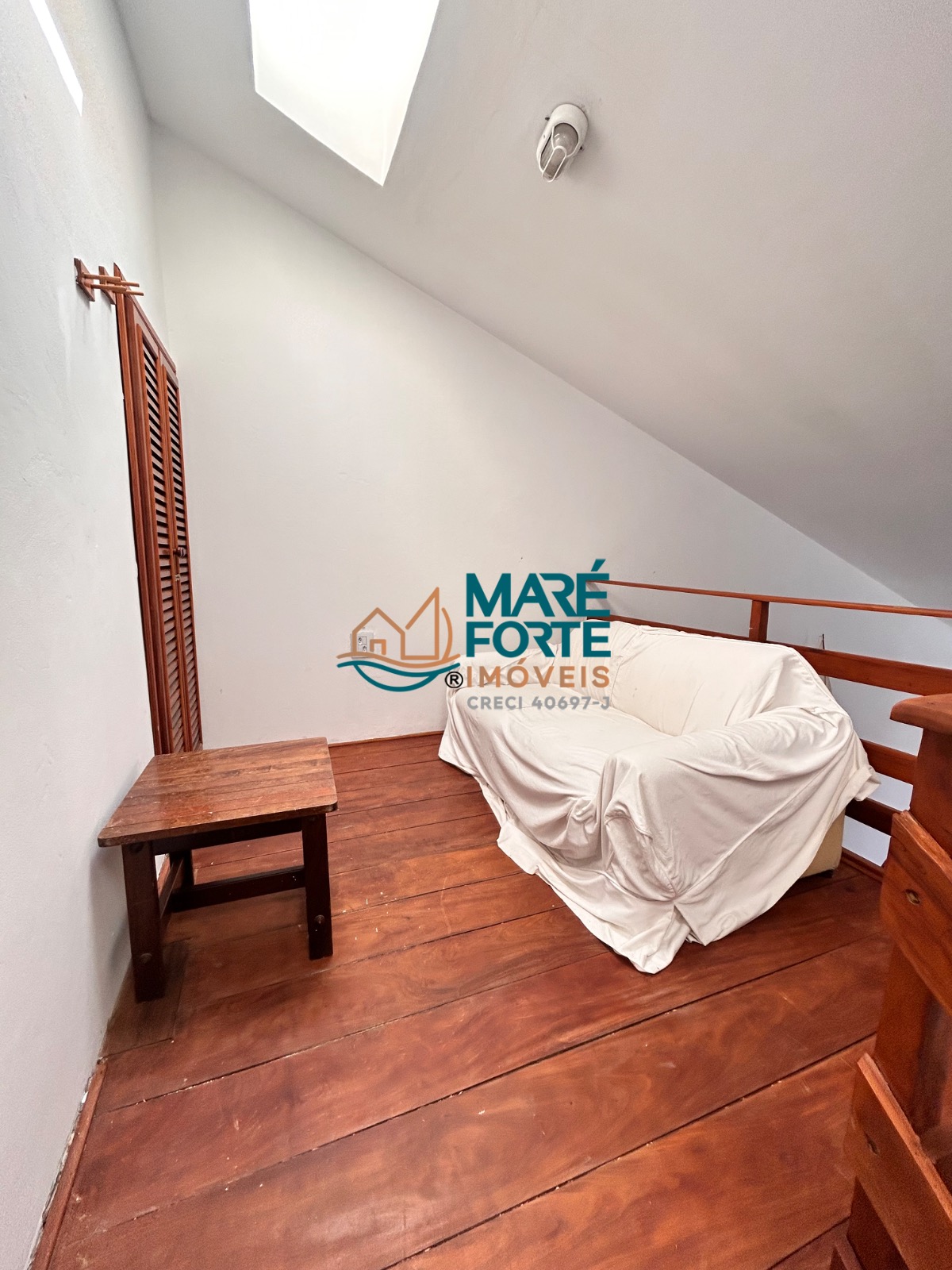 Apartamento, 3 quartos, 160 m² - Foto 5
