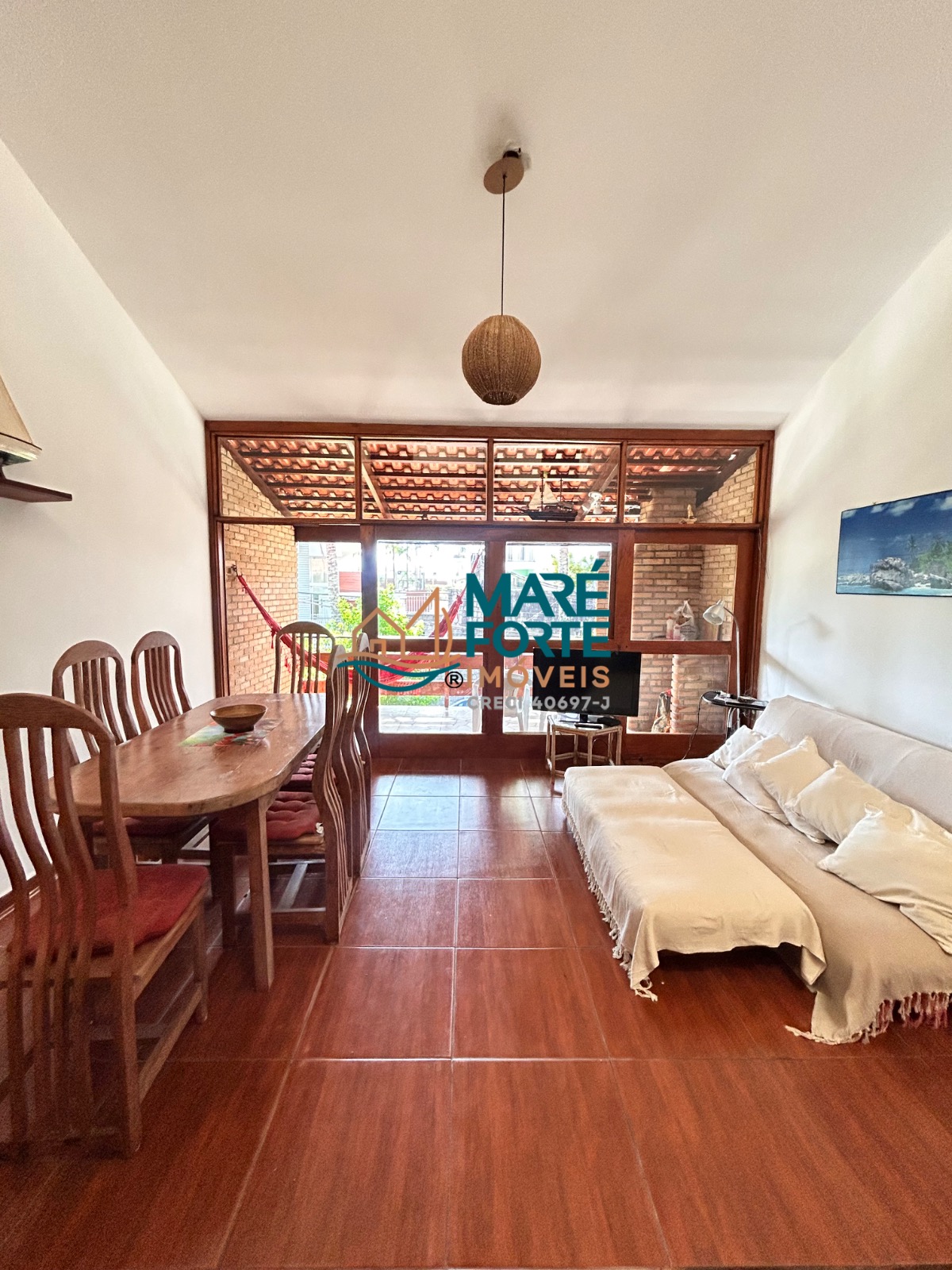 Apartamento, 3 quartos, 160 m² - Foto 9