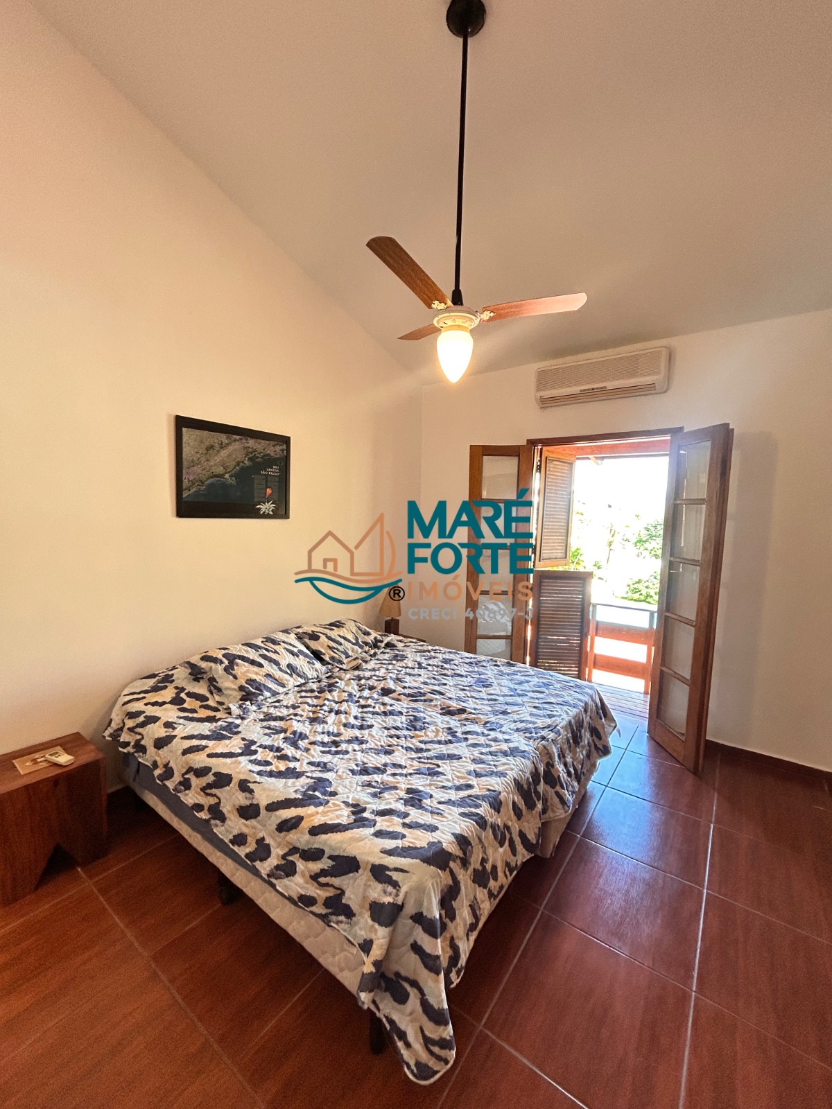 Apartamento, 3 quartos, 160 m² - Foto 2