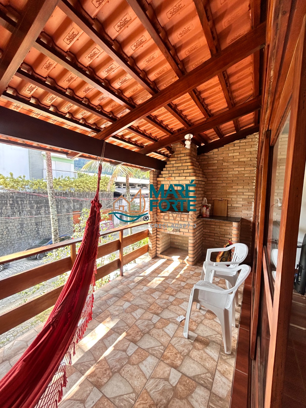 Apartamento, 3 quartos, 160 m² - Foto 12