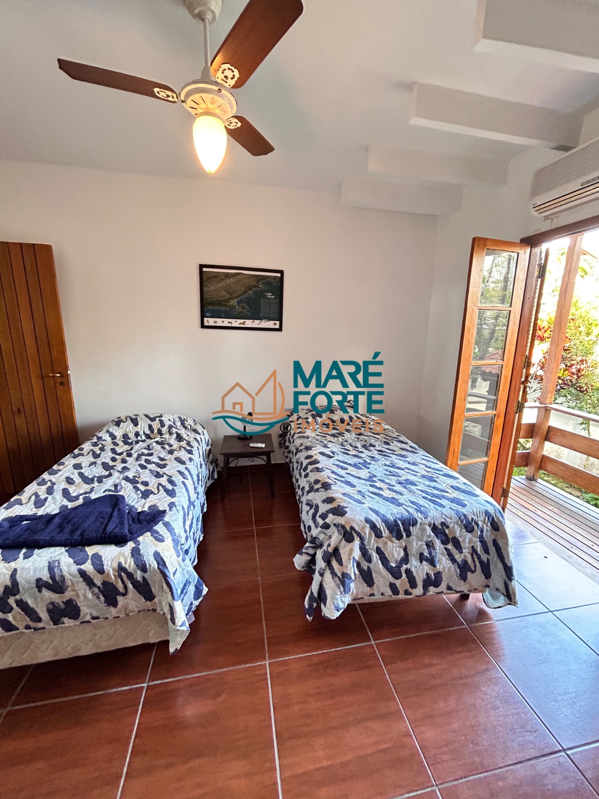 Apartamento, 3 quartos, 160 m² - Foto 15